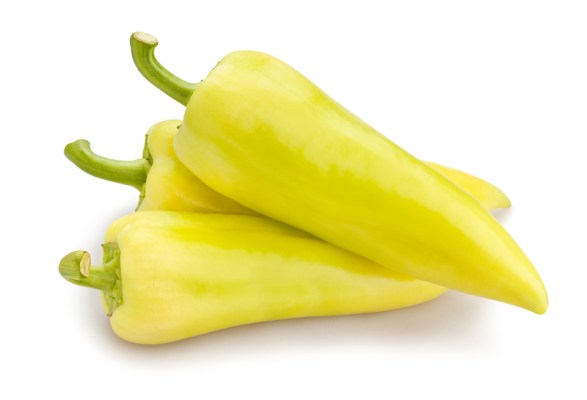 piperia-glukia-makrua