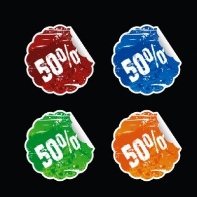 Προσφορές σε σπόρους