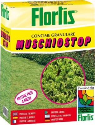 LIPASMA_KITRINISMENO_ARROSTO