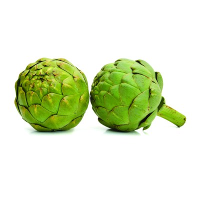 ΠΡΑΣΙΝΗ ΑΓΚΙΝΑΡΑ ΣΠΟΡΟΙ ΤΙΜΕΣ