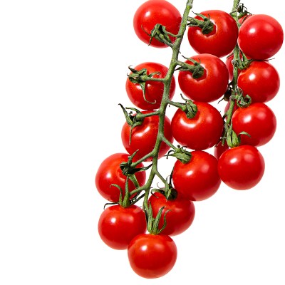 Σπόροι Ντομάτας Cherry