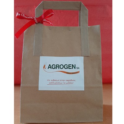 elliniko-paketo-christmas1