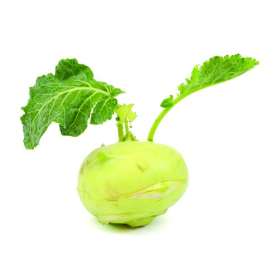 Σπόροι Γουλί Τιμές