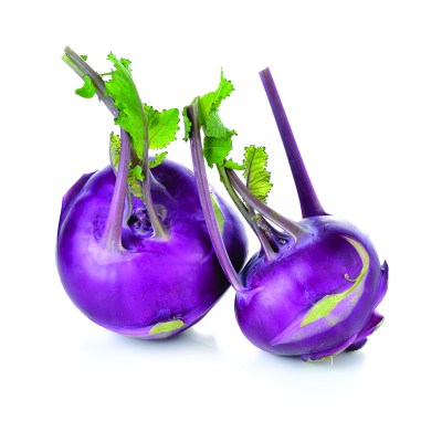 Κοκκινογουλι Σπόροι Τιμές