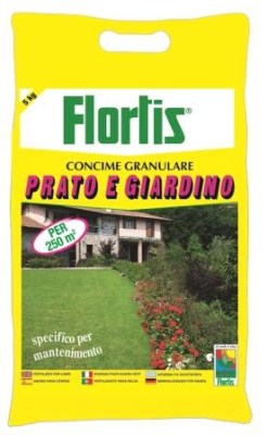 lipasma-20-10-10-gkazon