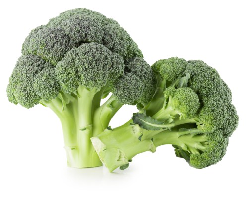 Σπόρος Μπρόκολο Τιμή