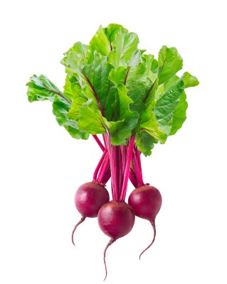 Σπόροι για Πατζάρι Detroit