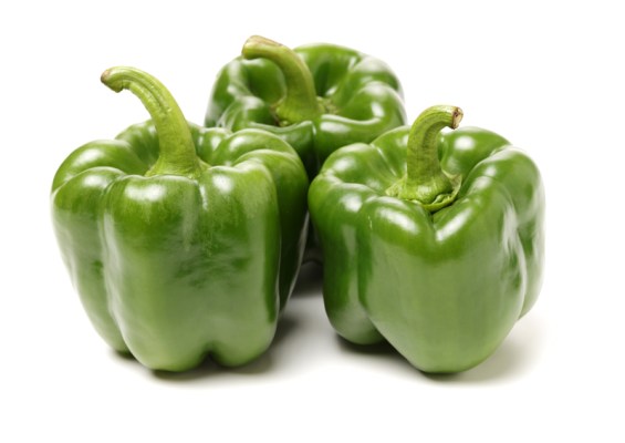 Σπόροι υβρίδια Πιπεριές Τιμές