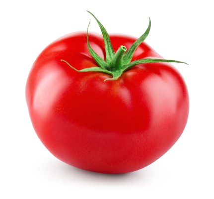 Ελληνικοί Σπόροι Ντομάτας Ολυμπία